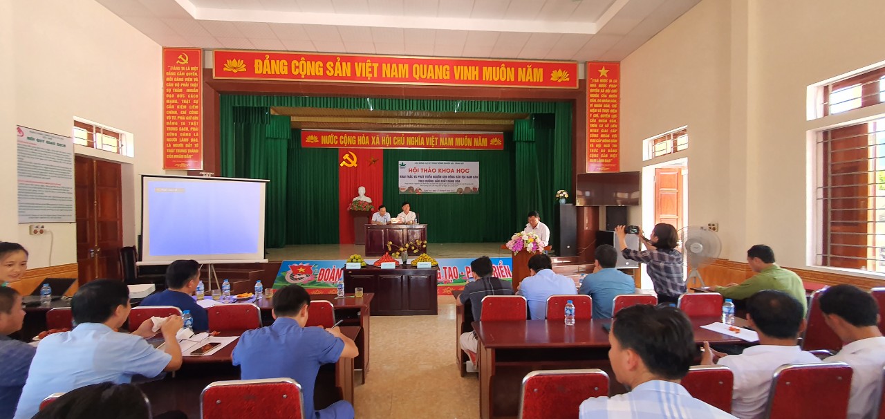 Xem chi tiết